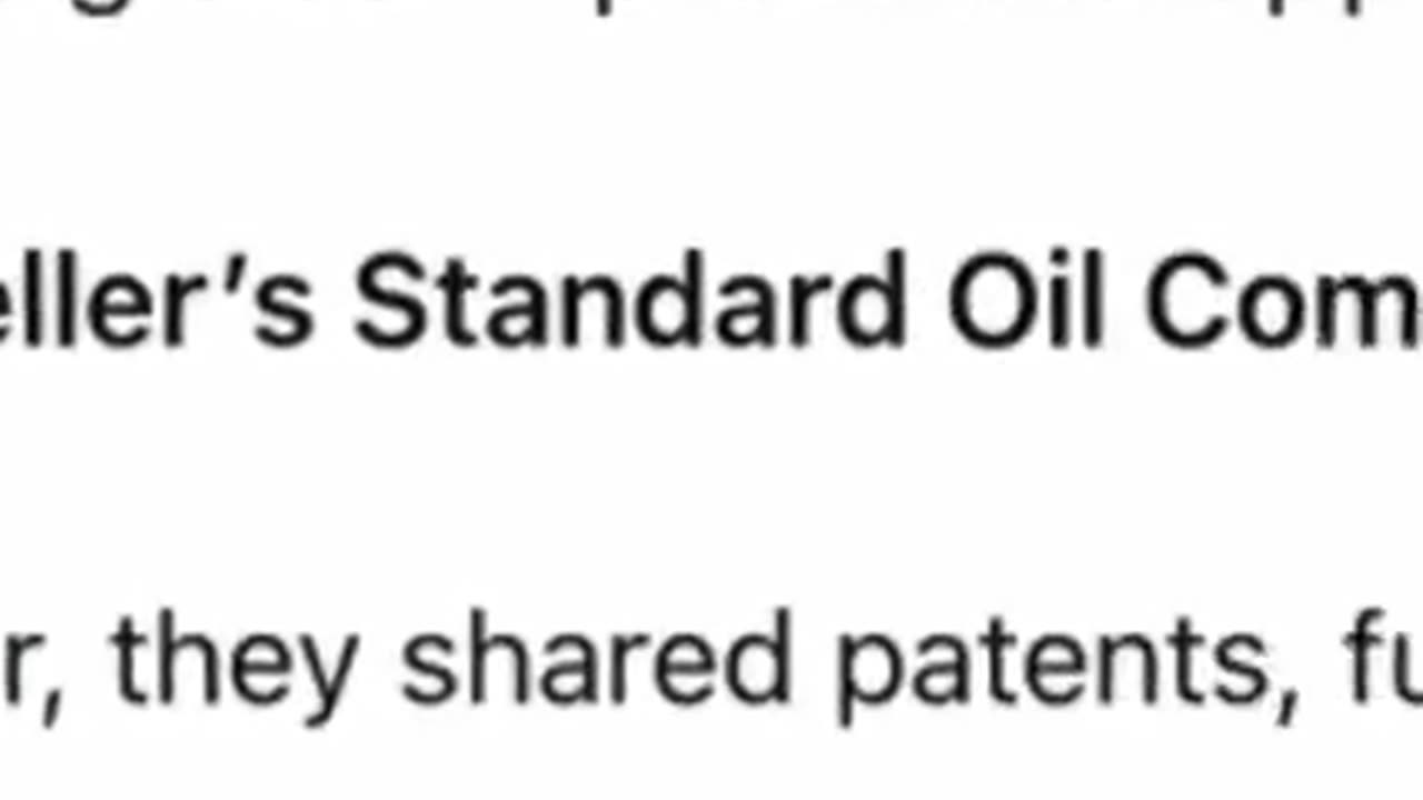 THE THEORY OF 🛳 THE TITANIC