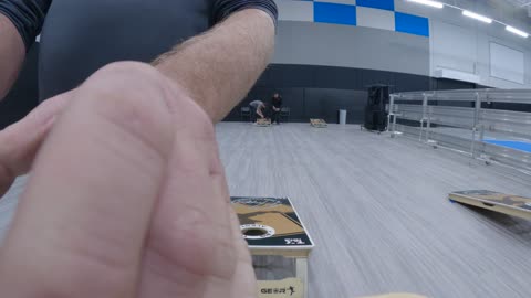 10.01.25 NCTC TCL Cornhole, Switch - Rounder 4