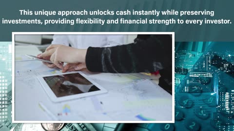 Non-Recourse Loan