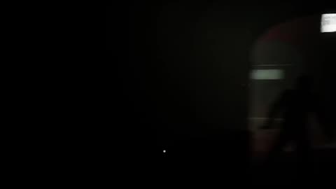 Trapped and Helpless! 😱 #shorts