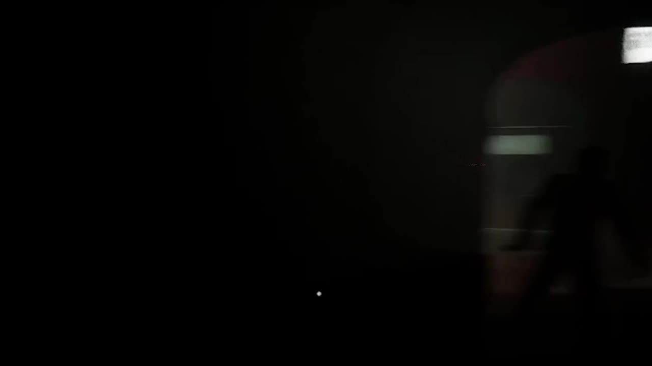 Trapped and Helpless! 😱 #shorts