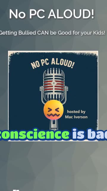 Is foreign cash buying our democracy?