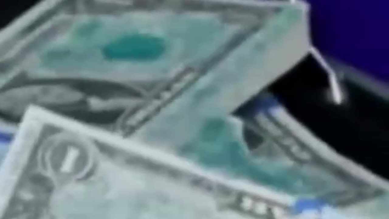 100,000 TNT vs Castle: Who Survives for the Money?