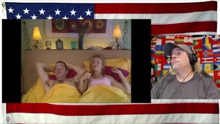 Un gars une fille - reçoivent - more - compilation - REACTION