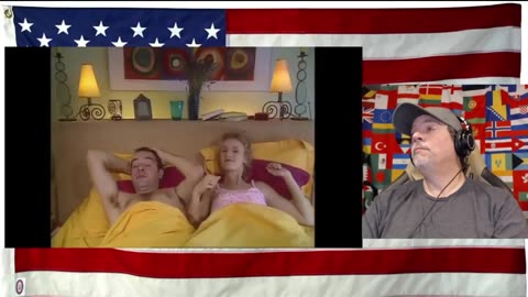 Un gars une fille - reçoivent - more - compilation - REACTION