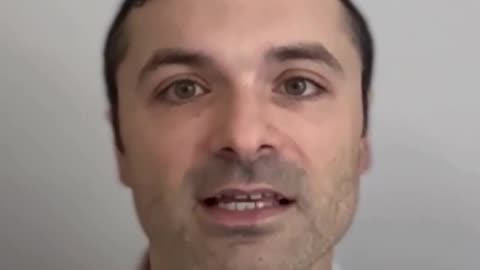 What Men Actually Need After Divorce