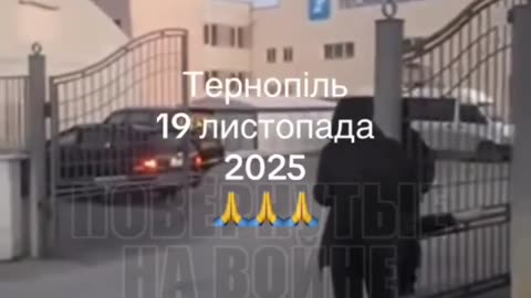 Ukraine war related/combat footage 11/24/25