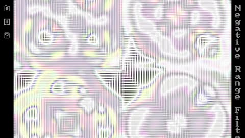 PHO_GAL.000.048.MP4