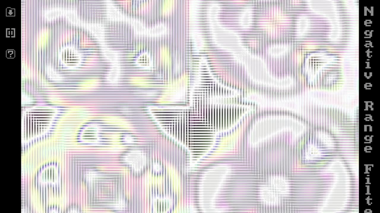 PHO_GAL.000.048.MP4
