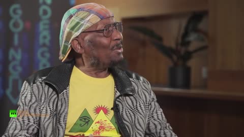 Ep. 633: GrammyWinner Jimmy Cliff on UK Hostile Environment, Mexican President-Elect & Spanish MEP