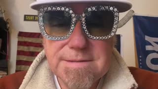 The Gold Standard with Weston Gold—12/5/25 Jewels!!!!!!