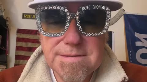 The Gold Standard with Weston Gold—12/5/25 Jewels!!!!!!