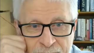 Human Efficiency: Diesel vs. Gasoline Engine - Manage Stress & Food!