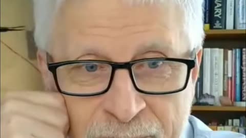 Human Efficiency: Diesel vs. Gasoline Engine - Manage Stress & Food!