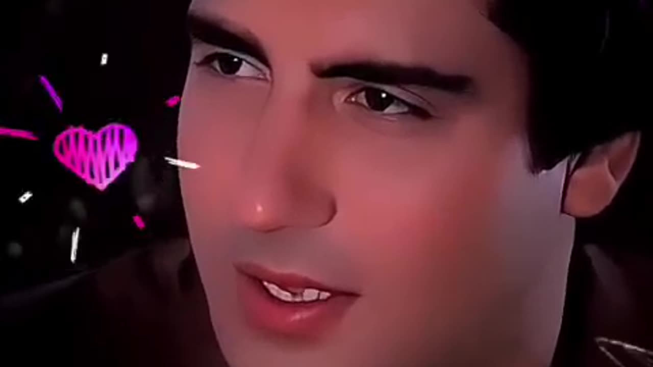 Tu is taraha se meri zindagi main