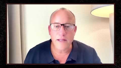 Dr. Pierre Kory Reveals What Desperately Needs to Change in American Healthcare