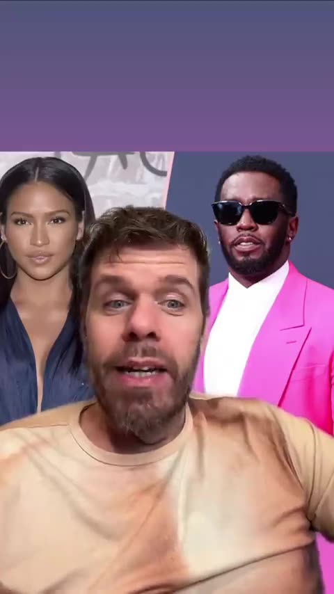 Barack Obama has been dragged into the Diddy trial! Today!