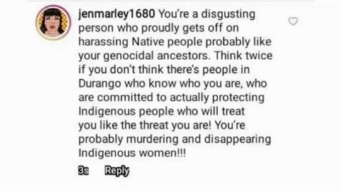 #mmiwg2salaska #durangocoloradorealestate #NAFO #CultData