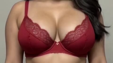 Hot girl