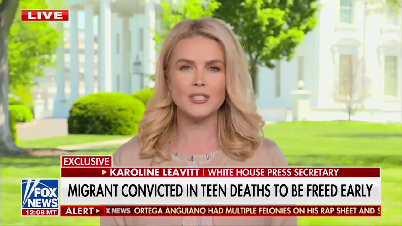 California granting early release to a twice-deported illegal who killed 2 teens drunk driving