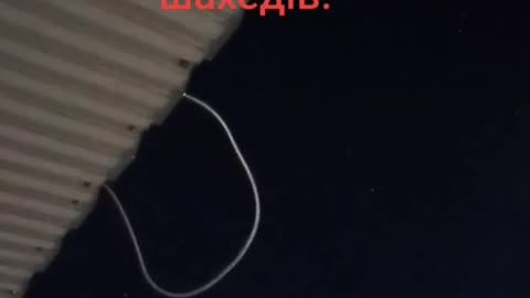 🎥🌌 Ukraine Russia War | Kiev Night Impact Footage (4) | RCF