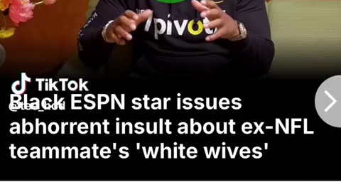 Ryan Clark dismisses Robert Griffin III's criticism of Angel Reese!