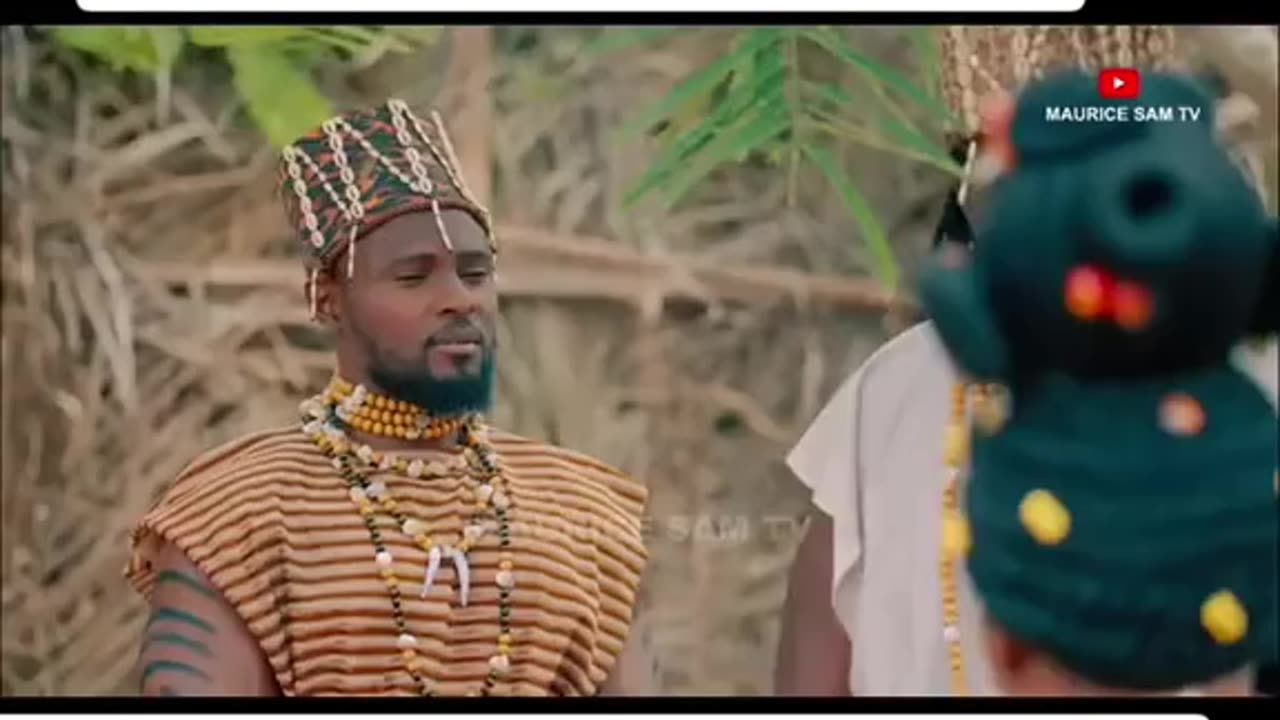 "They Loved Each Other… But Life Had Other Plans 😢❤️"