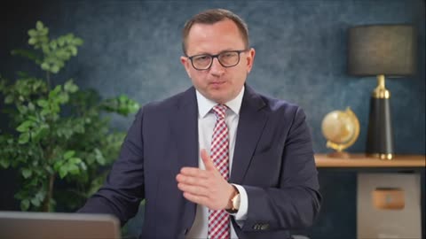 Wojna Izrael-Iran Eskaluje! Trump Wraca do USA. Nowa Broń, Ataki, Tajne Rozmowy