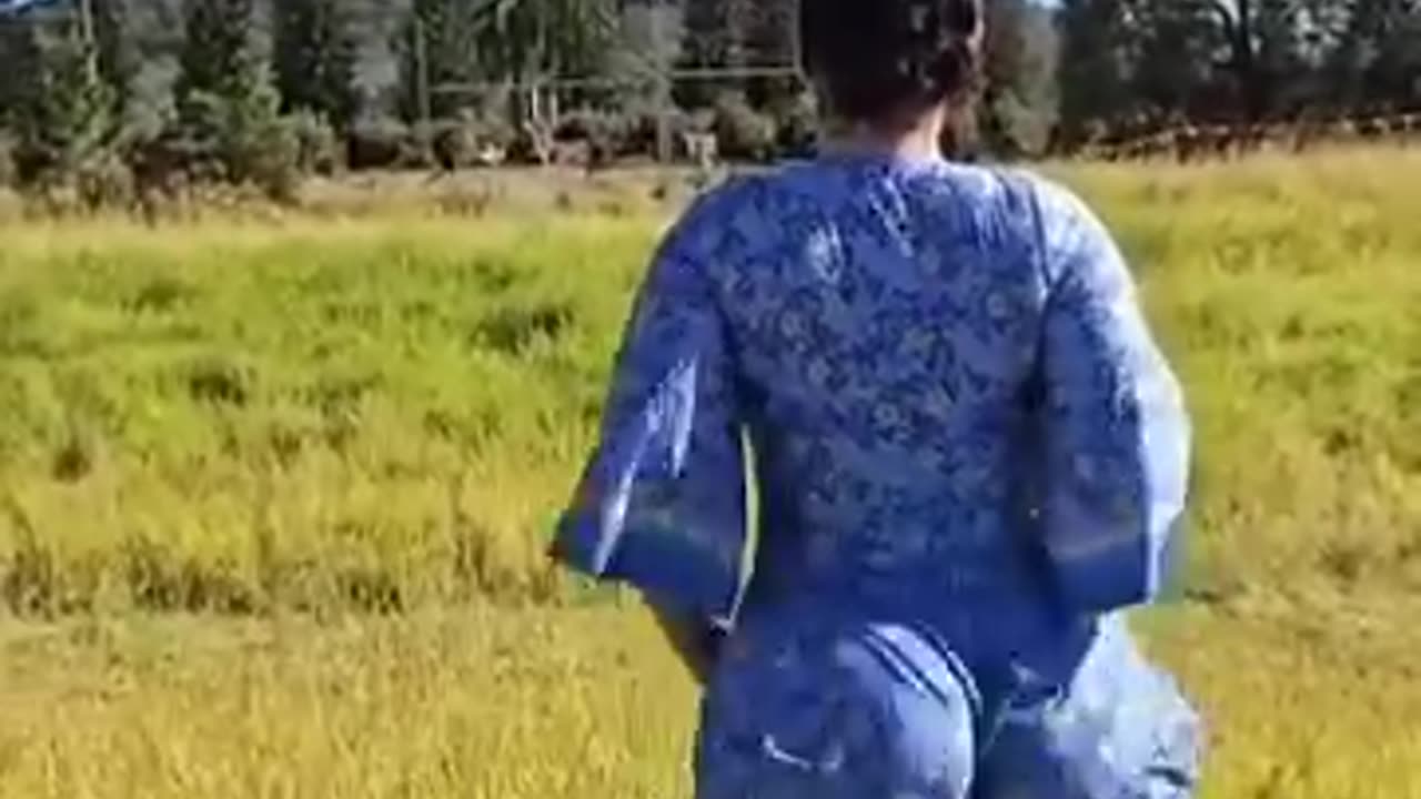 sex18 dance