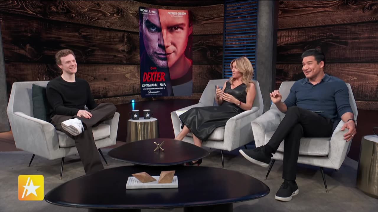 A Leather Kit Is The Best