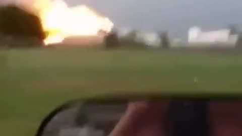 kaboom