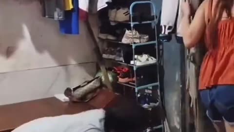 Selamat pagi Yang mau olahraga jangan sampai ada yg tertinggal alat2 yg mau diba
