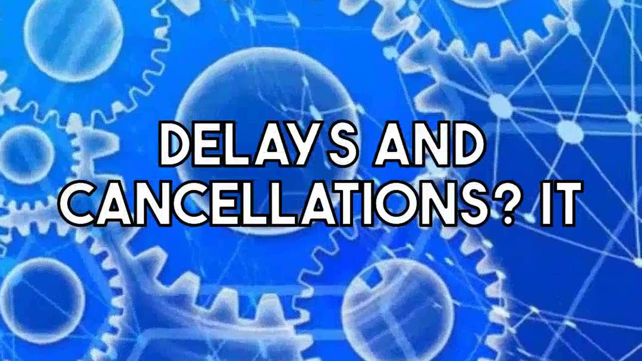 Decoding Korean Air's Refund Policy for Flight Delays and Cancellations