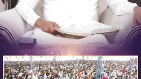 Your First Priority–सुसमाचार Ankur Narula Ministries #gospelofjesuschrist #shorts