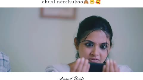 🙈