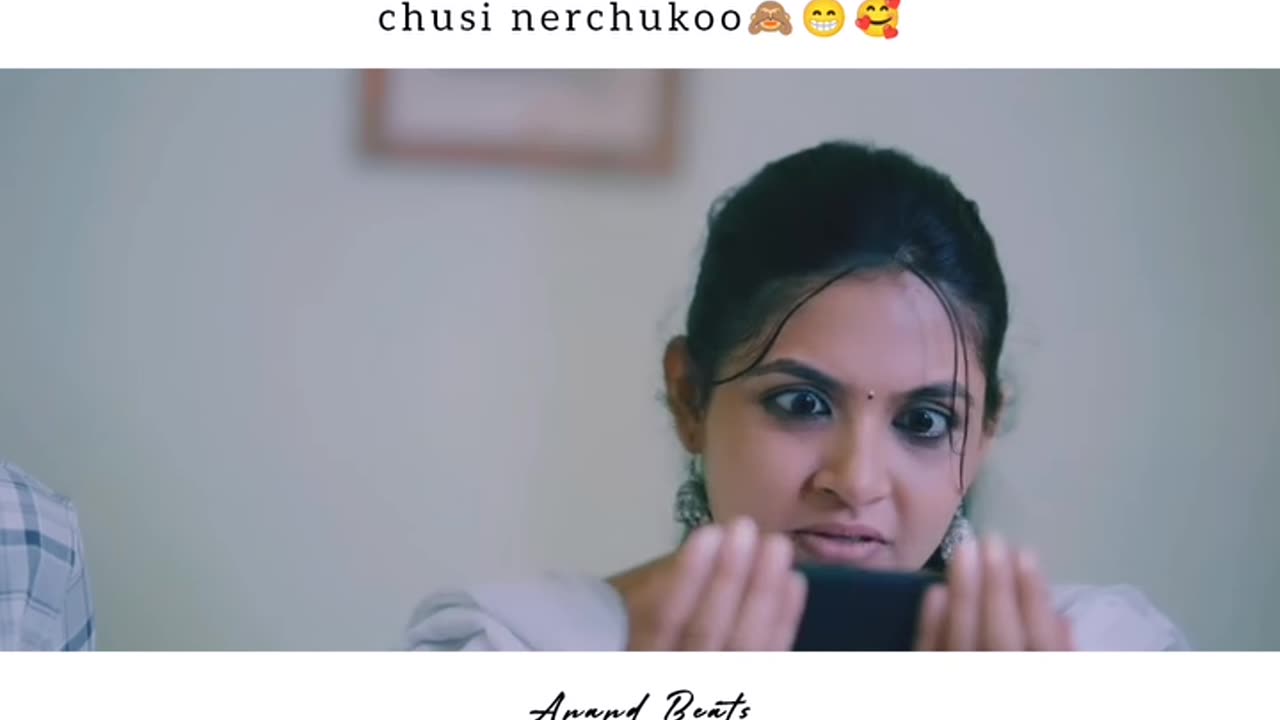 🙈