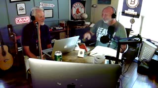 S5-Episode - Gen246 - O & T from Genesis 1