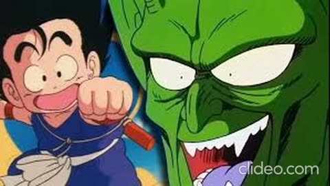 goku-vs-piccolo-daimaoh_LDlHTJr5.mp4