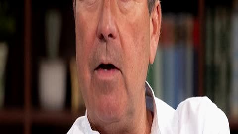 Inside John Torodes Masterchef Sacking as He Was