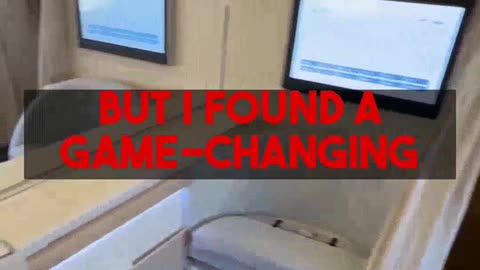 Quick Start: Mighty Travels Premium for Business Class & 5-Star Hotels. Free Access.