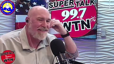 Trump endorses Cuomo in the NY mayors race & the shutdown is a day away from a record