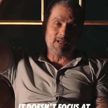 The Reality of Poor Healthcare & Ineffective Medications