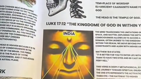 No Man In The Sky Is Coming To Save You Esoteric Teachings