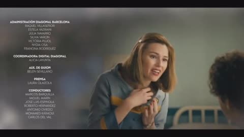 Sueños de libertad capitulo 503 avance