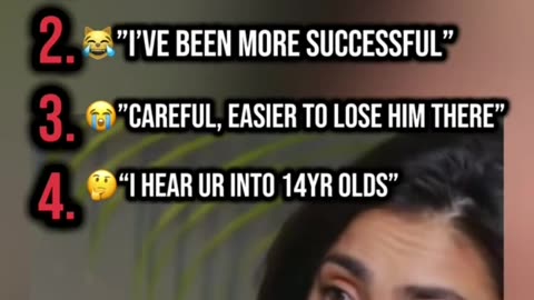 Top 4 savage Caleb Hammer moments pt 2