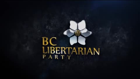 Taxation is Theft! Scott Dedels spoke to the BC Libertarian Party