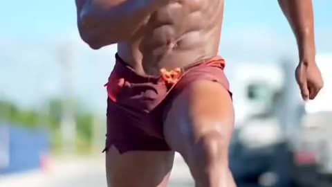 Best Workout tips