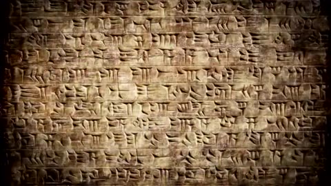 ヒストリーチャンネルの番組シリーズ「古代宇宙人」で提唱された説を3時間にわたって反駁する番組