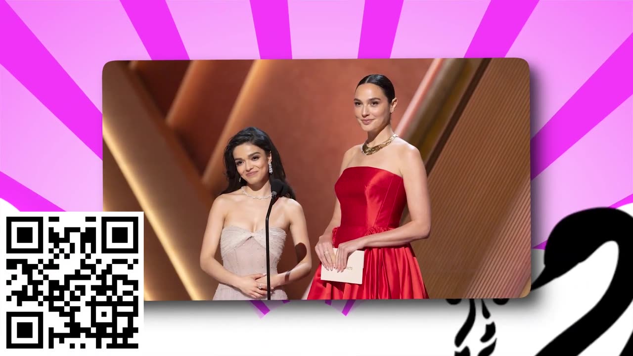 Gal Gadot Finally CHECKS Rachel For Being a Woke CLOWN | Snow White Flop
