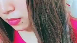 Barbiy girls live Show tango in on
